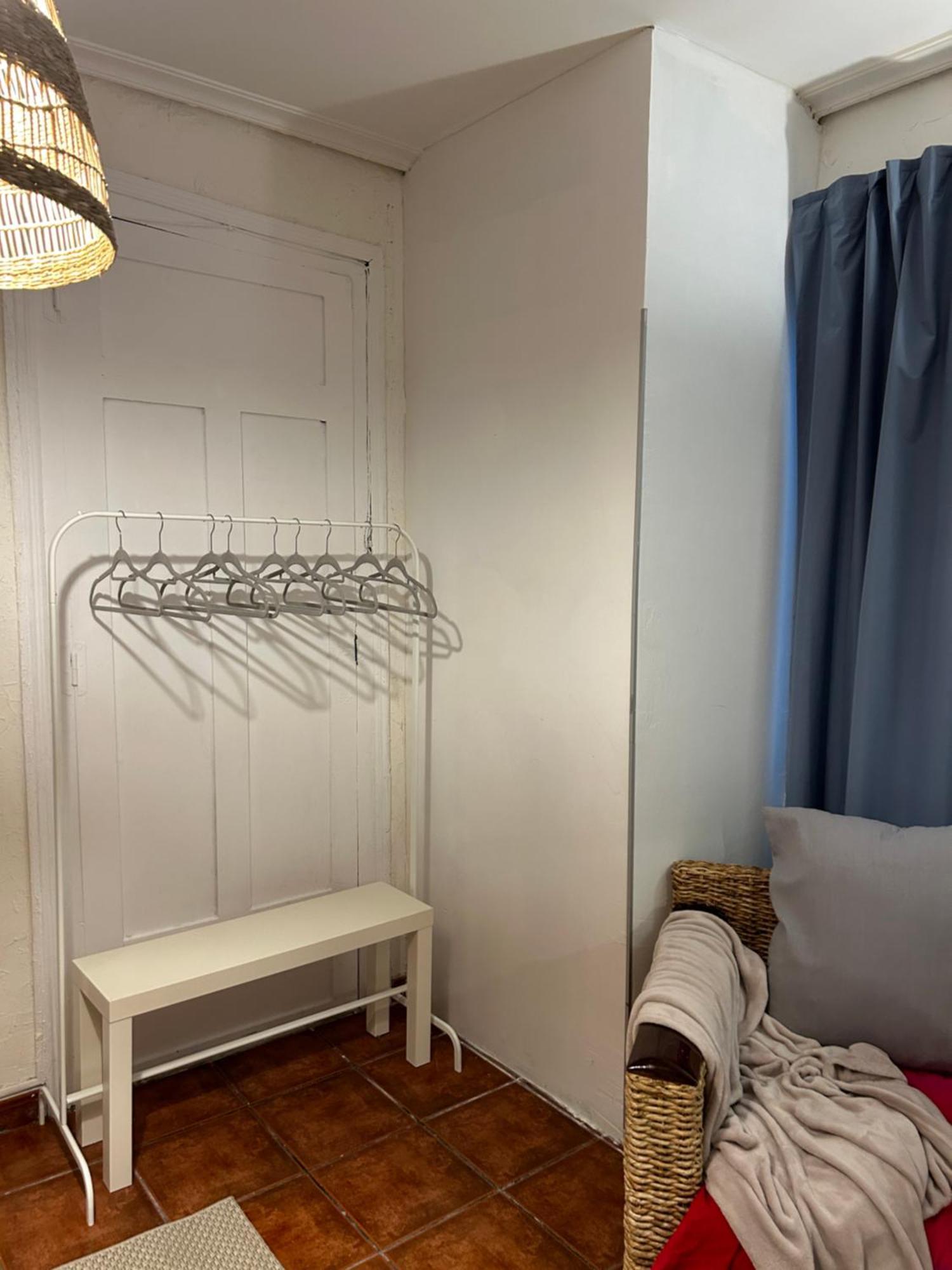 Ferienwohnung Tu Casa En Logrono II Exterior foto